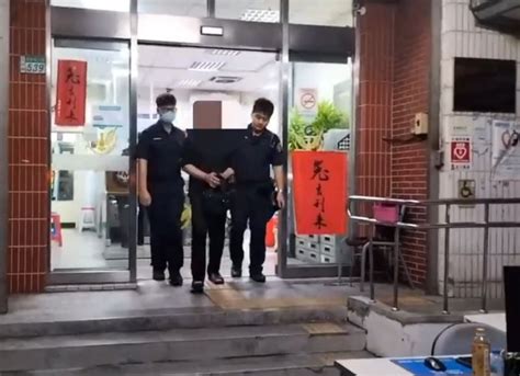 葉榮華|7旬翁水果刀刺死前房客！被判17年不服上訴 二審仍維持原判 